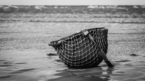 Десанта в Нормандия