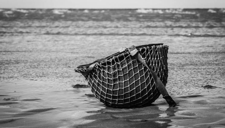 Десанта в Нормандия - 81 ГОДИНИ ПО-КЪСНО: Ветерани от Втората световна война разказват за Кървавата Омаха и Десанта в Нормандия