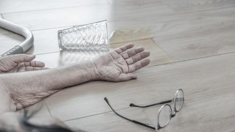 набита бита баба побой бой