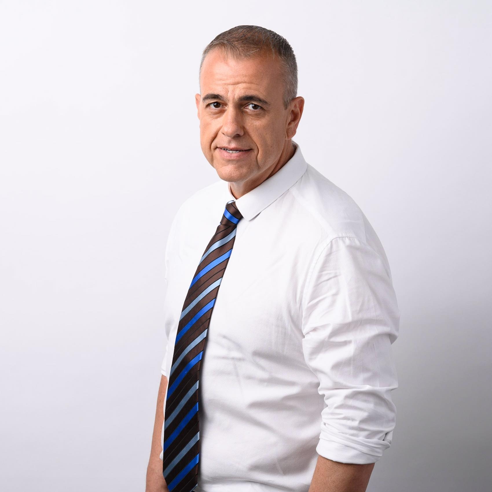 Румен Димитров