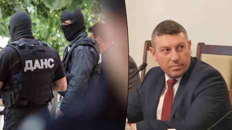 Деньо Денев