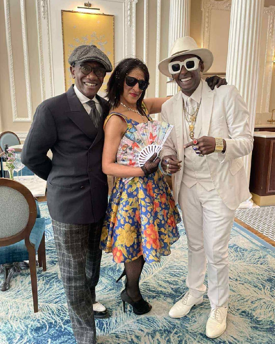 лорд Евгени Минчев