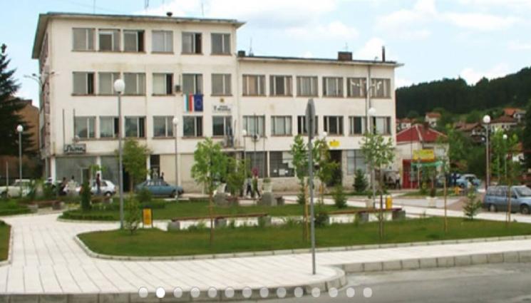 Ябланица - ХОРАТА ПАК ЩЕ СТРАДАТ: Наша община пред екологична криза!