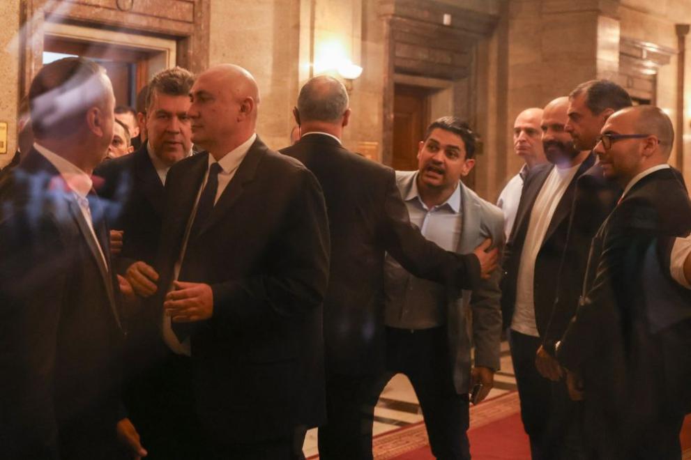  Величие Възраждане 