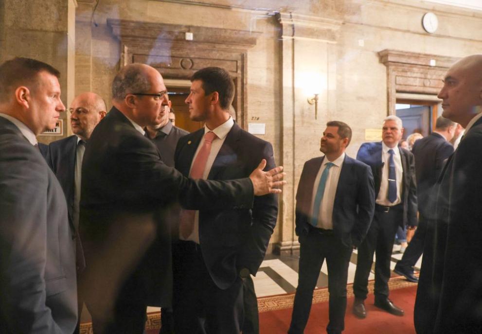  Величие Възраждане 