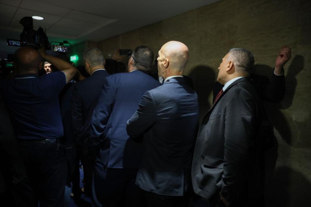  Величие Възраждане 