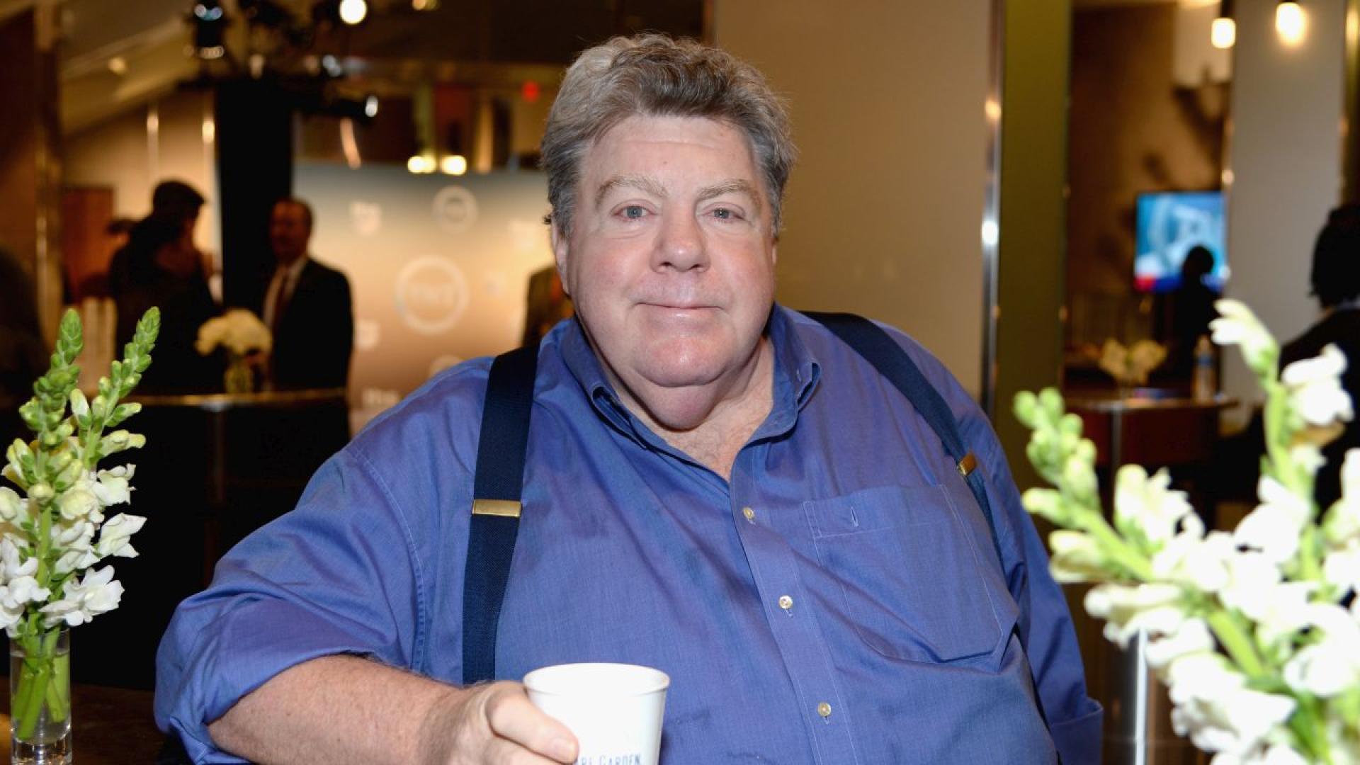 Разкрита е причината за смъртта на звездата от Бар Наздраве