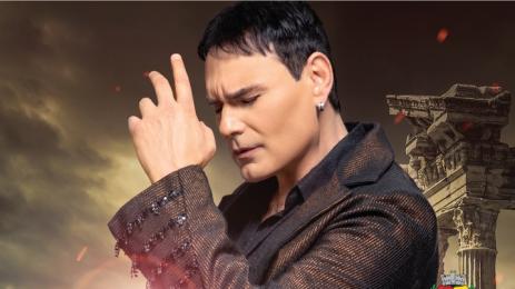 красимир аврамов