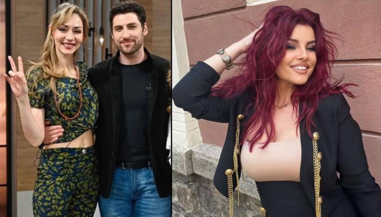 d - ТелеГаф: Петър Дочев, моля, постарайте се!