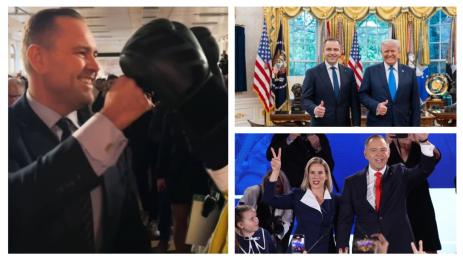 Карол Навроцки