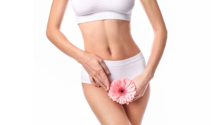 гинеколог - Гинеколог, изнасилил 70 пациентки, влиза в затвора за 21 години (СНИМКА)