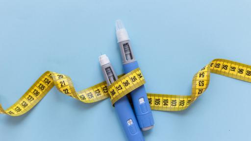 СЗО: Лекарства тип "Оземпик" трябва да бъдат достъпни за всички, не само за богатите