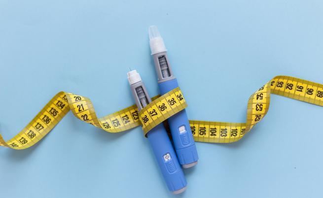 СЗО: Лекарства тип 