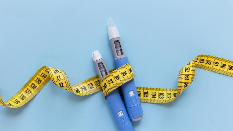 СЗО: Лекарства тип "Оземпик" трябва да бъдат достъпни за всички, не само за богатите