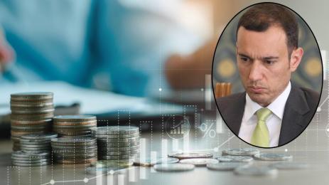 Васил Терзиев