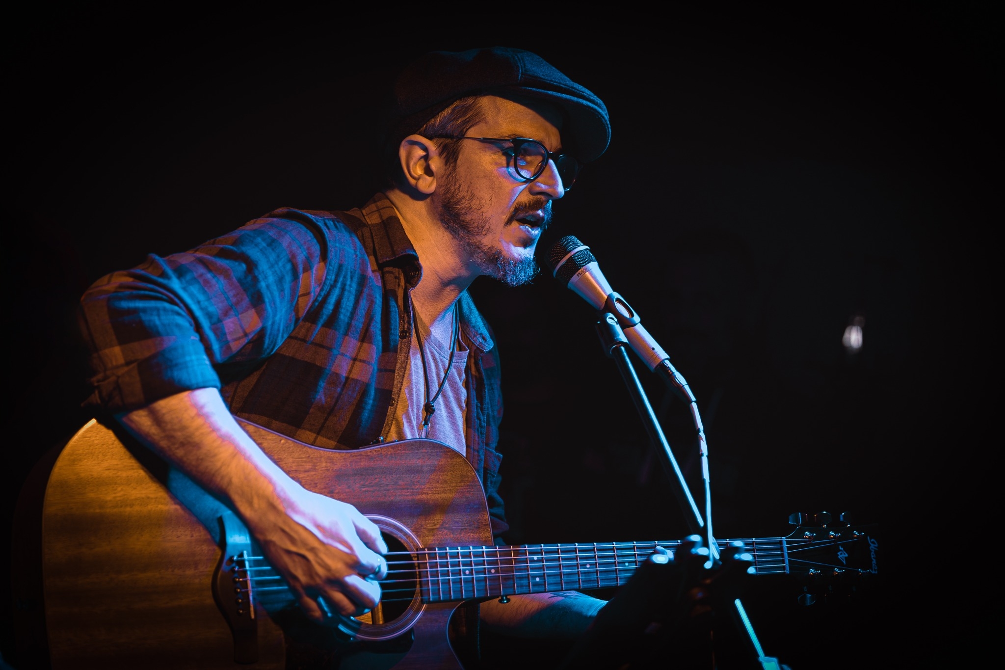 Иван Иванов