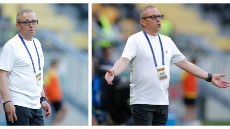 Илиан Илиев селекционер