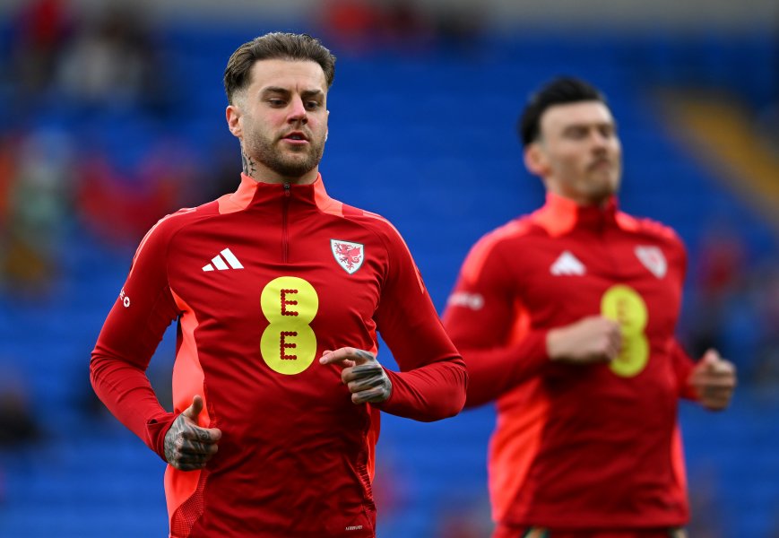 Уелс Лихтенщайн1