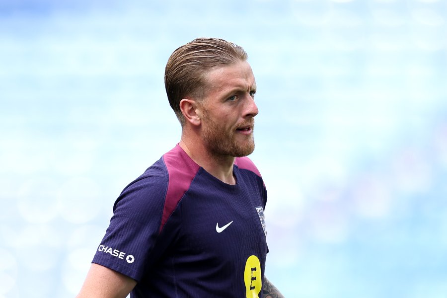 Андора Англия1