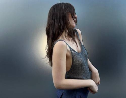 Она Мафалда