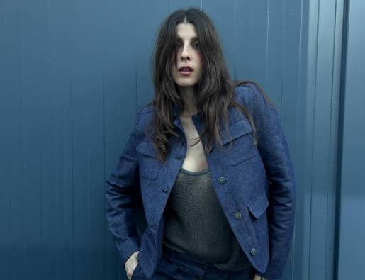 Она Мафалда