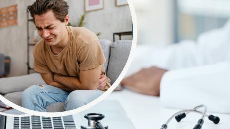 летен вирус