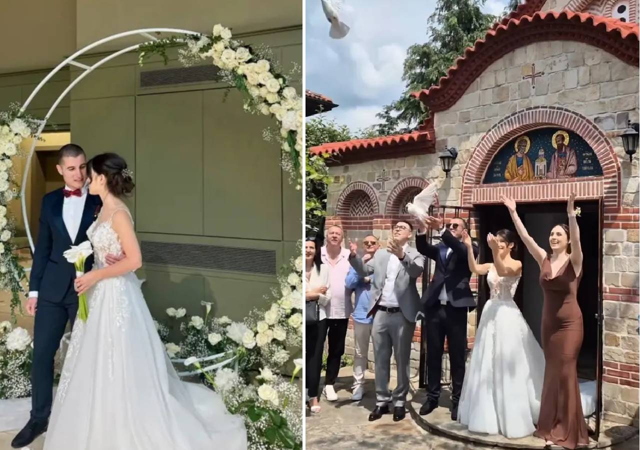 момчил василев