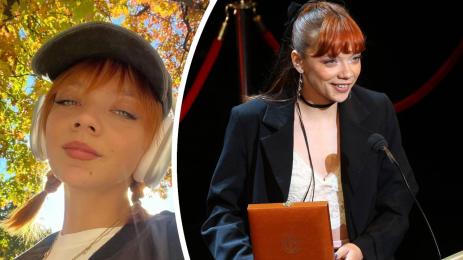 Елеонора Иванова