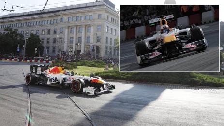 Никола Цолов