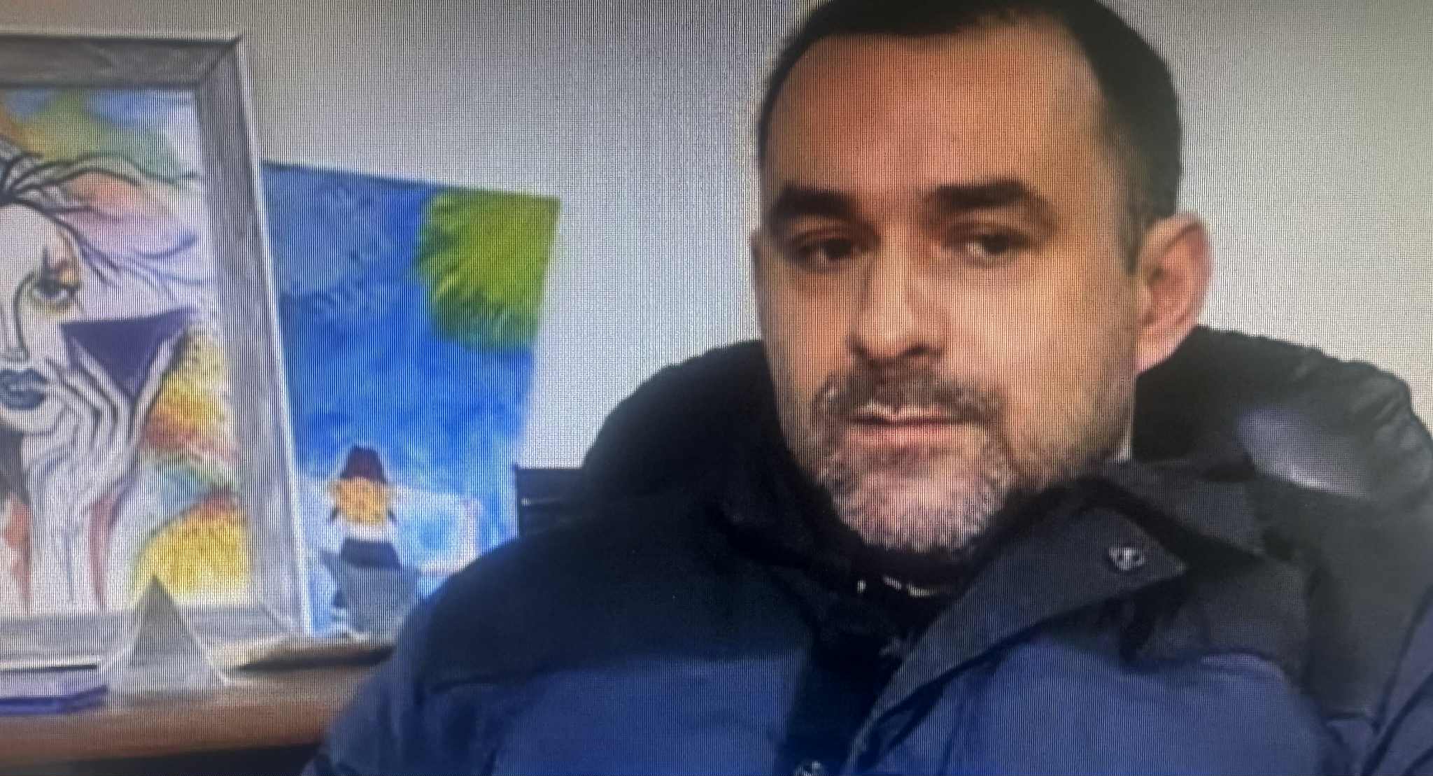 Калоян Борисов