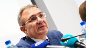 Борислав Гуцанов
