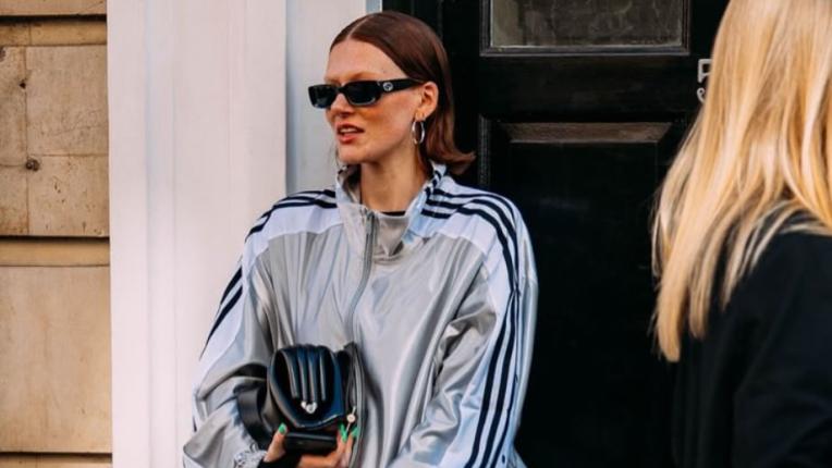  5 други възможности на дънковите къси панталони за това лято 