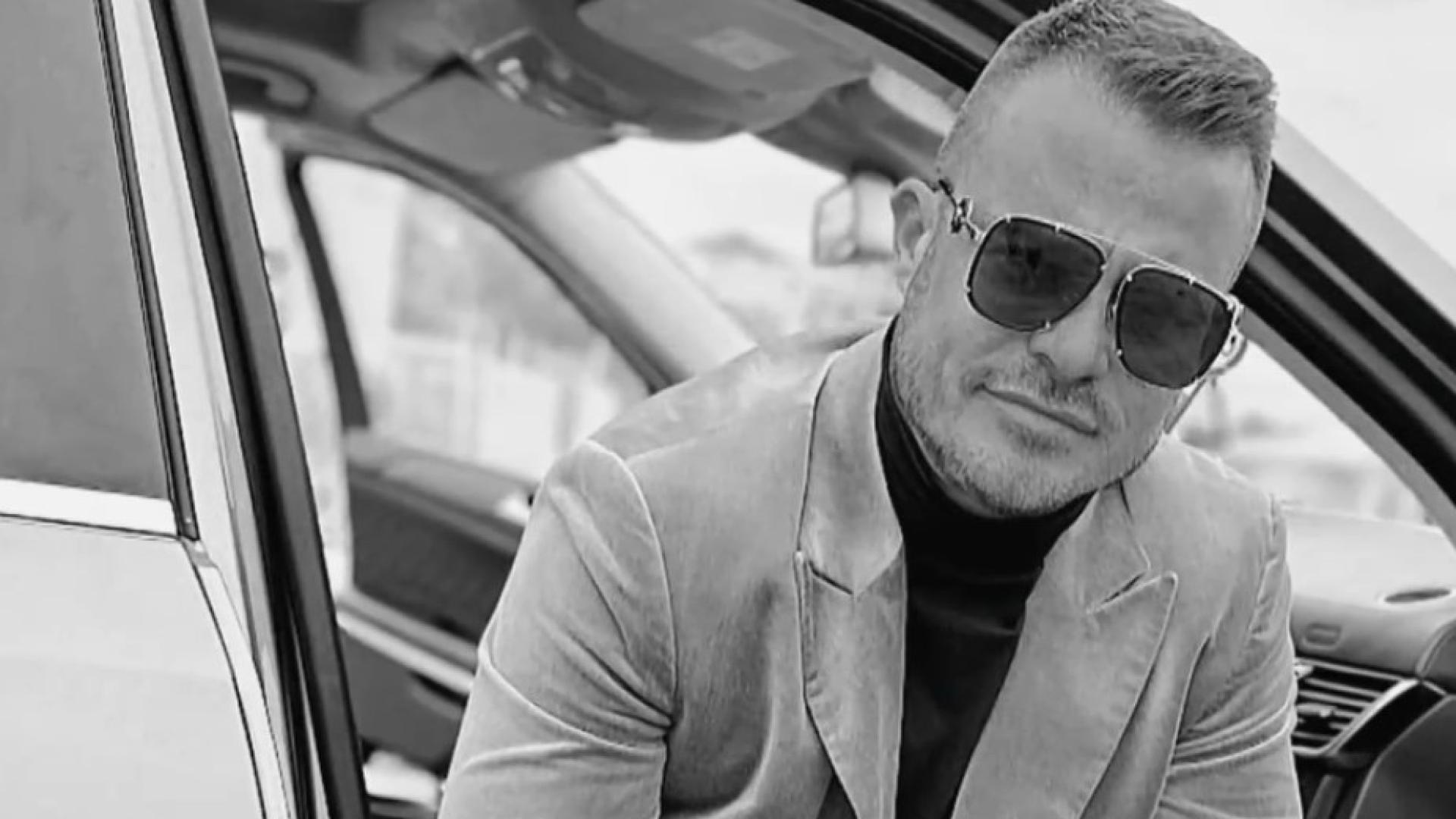 Прокуратурата във Варна разследва смъртта на млад мъж чиито близки