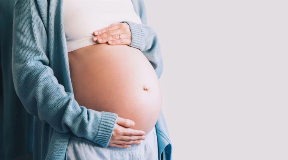 Бременност и спорт: Ползи за майката и бебето, които не познавахме