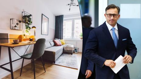 Румен Спецов