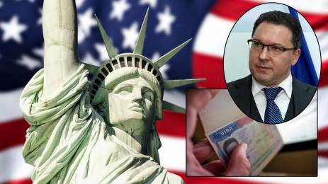 Даниел Митов