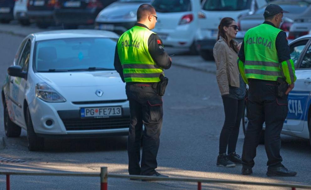 Изображението е илюстративно