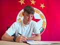 Васил Каймаканов