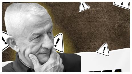 Христо Крушарски