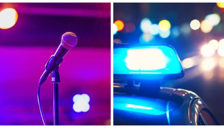 попфолк полиция - Попфолк певица се гаври с ченгета, наглее при проверка! (ВИДЕО)