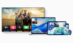 Apple засилва фокуса си върху умните домове с нов план