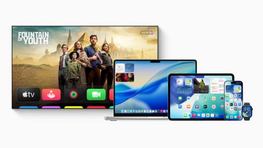 Apple засилва фокуса си върху умните домове с нов план