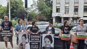 Шофьорът на ТИР а причинил катастрофата край Телиш при която загина