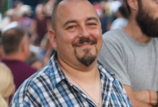 паметник варна