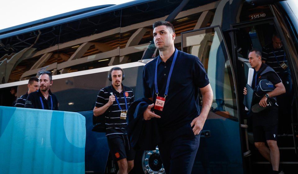 Гърция България1