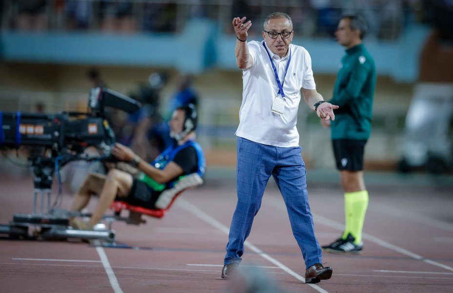 Гърция България1