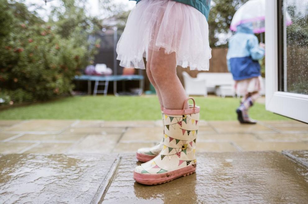 Днес ще бъде предимно слънчево. След обяд отново над Западна