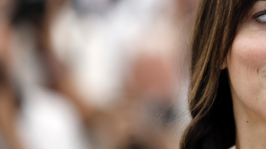 Има ли нов музикант в живота на Дакота Джонсън?