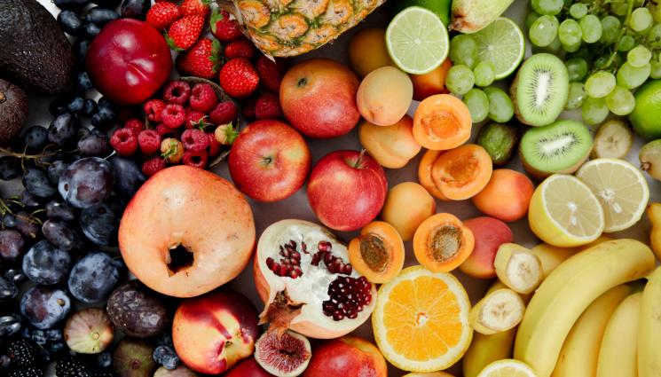 плодове - УЖАСЕН КРАЙ: Жена, живееща на плодова диета, почина трагично! (СНИМКИ)