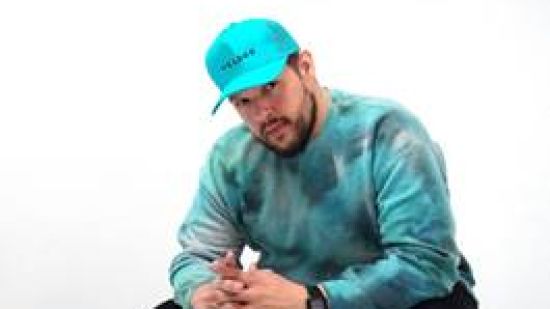 liquidfive и Veldor обединяват сили за новия сингъл "Light In The Dark"